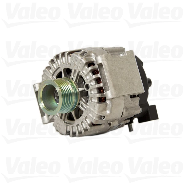 Alternator - Valeo 439842