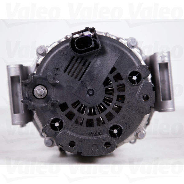 Alternator - Valeo 439867