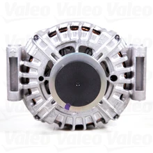 Alternator - Valeo 439867