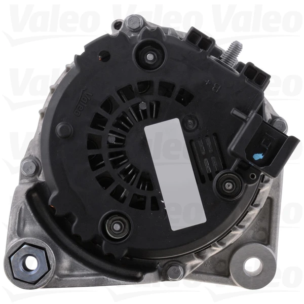 Alternator - Valeo 439879