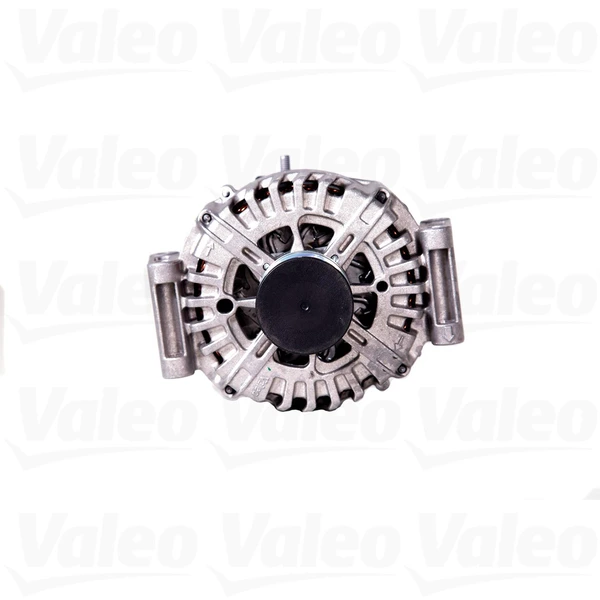 Alternator - Valeo 439886