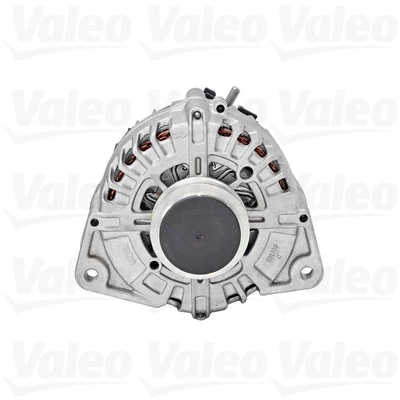 Alternator - Valeo 439954