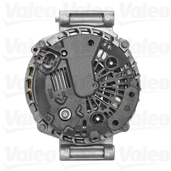 Alternator - Valeo 439958