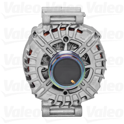 Alternator - Valeo 439958