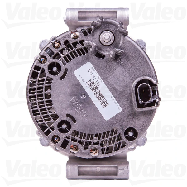 Alternator - Valeo 439951