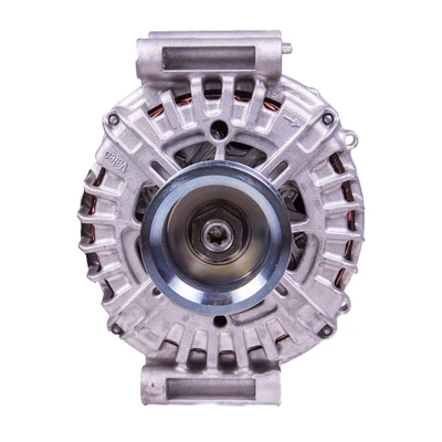 Alternator - Valeo 439951
