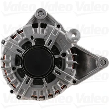 Alternator - Valeo 439992
