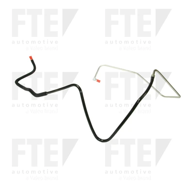 Clutch Hydraulic Line - Valeo 4300080
