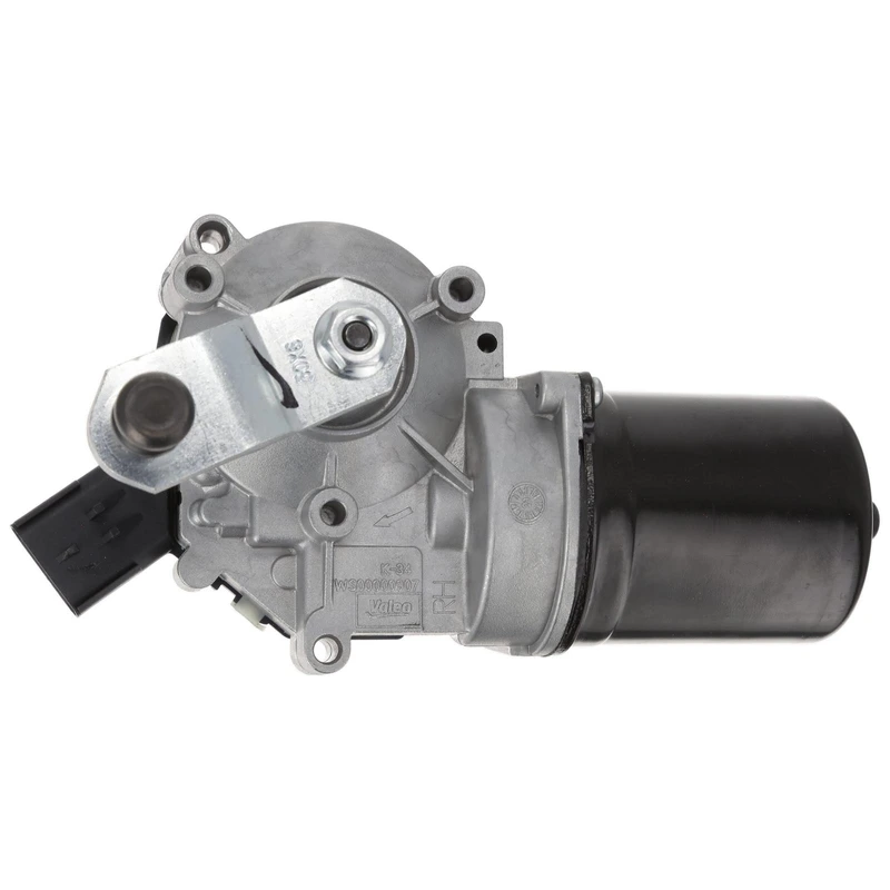 Windshield Wiper Motor - Valeo 431209