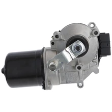 Windshield Wiper Motor - Valeo 431230