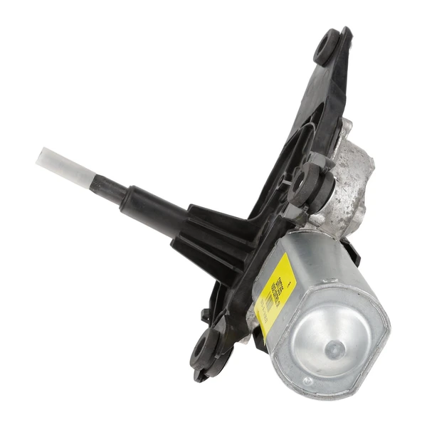 Back Glass Wiper Motor - Valeo 431271