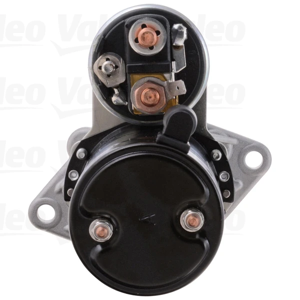 Starter Motor - Valeo 432665