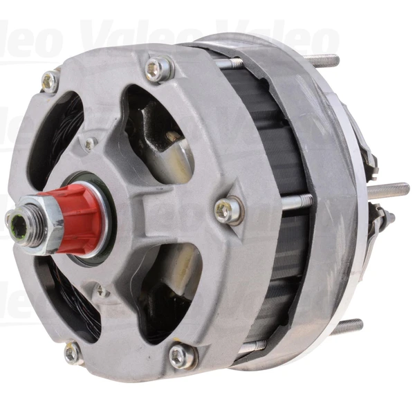 Alternator - Valeo 432776