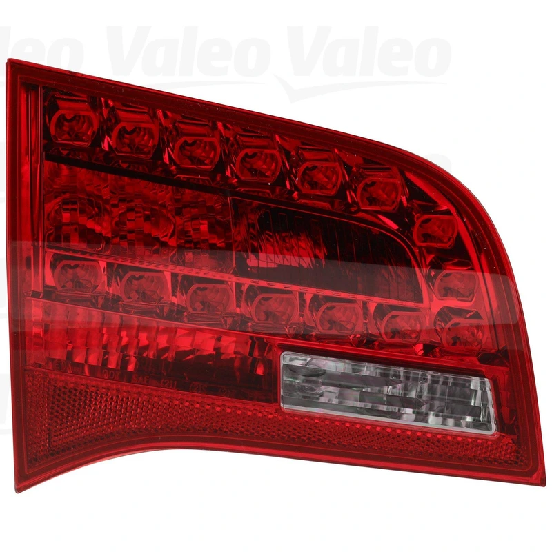 Tail Light Assembly - Valeo 43331