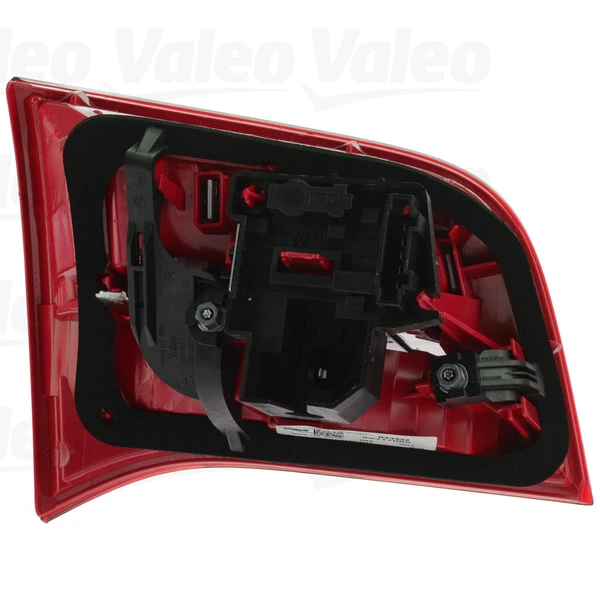 Tail Light Assembly - Valeo 43332
