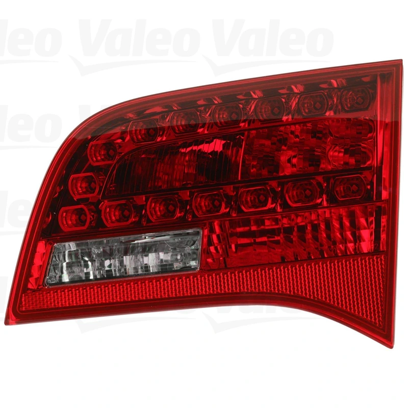 Tail Light Assembly - Valeo 43332