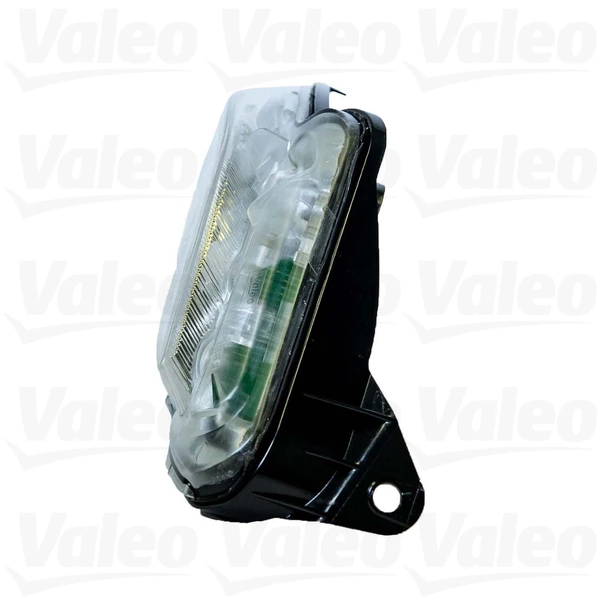 Daytime Running Light - Valeo 44475