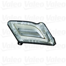 Daytime Running Light - Valeo 44475