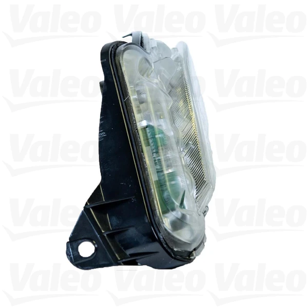 Daytime Running Light - Valeo 44476