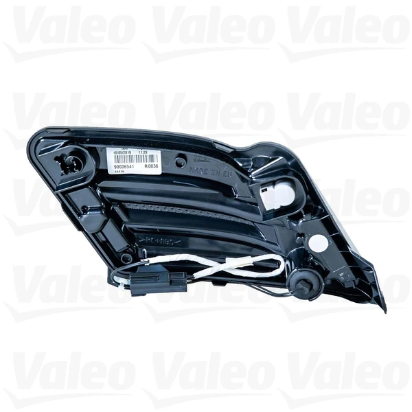 Daytime Running Light - Valeo 44476