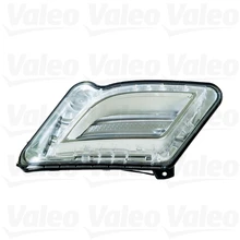 Daytime Running Light - Valeo 44476