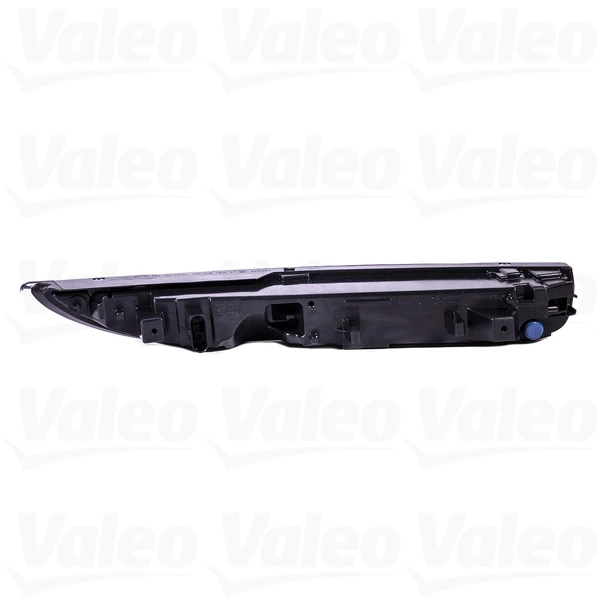 Daytime Running Light - Valeo 44561