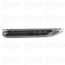 Daytime Running Light - Valeo 44561