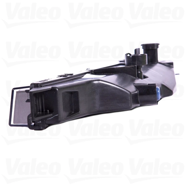 Fog Light - Valeo 44563