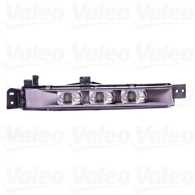 Fog Light - Valeo 44563
