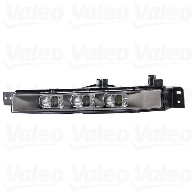 Fog Light - Valeo 44564