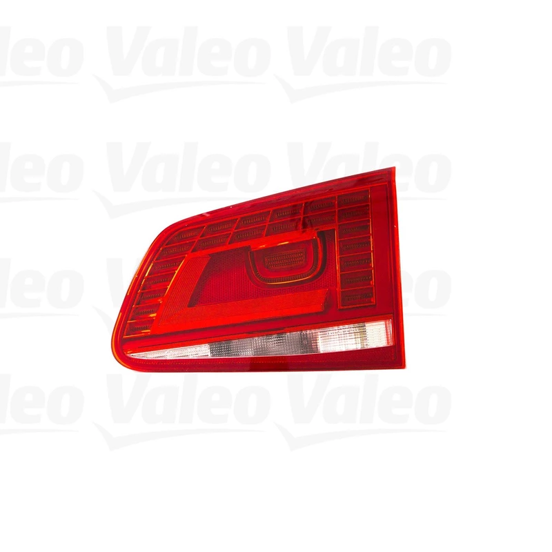 Tail Light Assembly - Valeo 44609