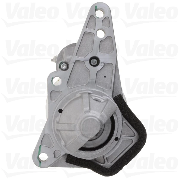 Starter Motor - Valeo 446506