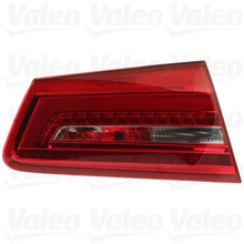 Tail Light Assembly - Valeo 44694