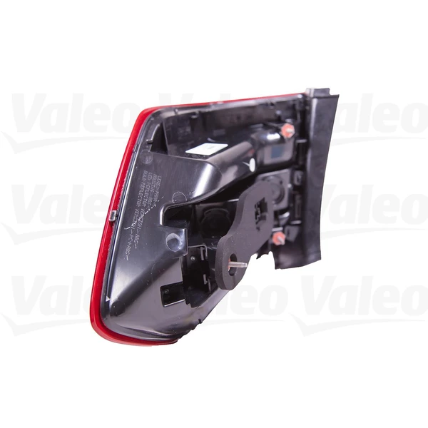 Tail Light Assembly - Valeo 44063