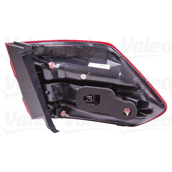 Tail Light Assembly - Valeo 44064