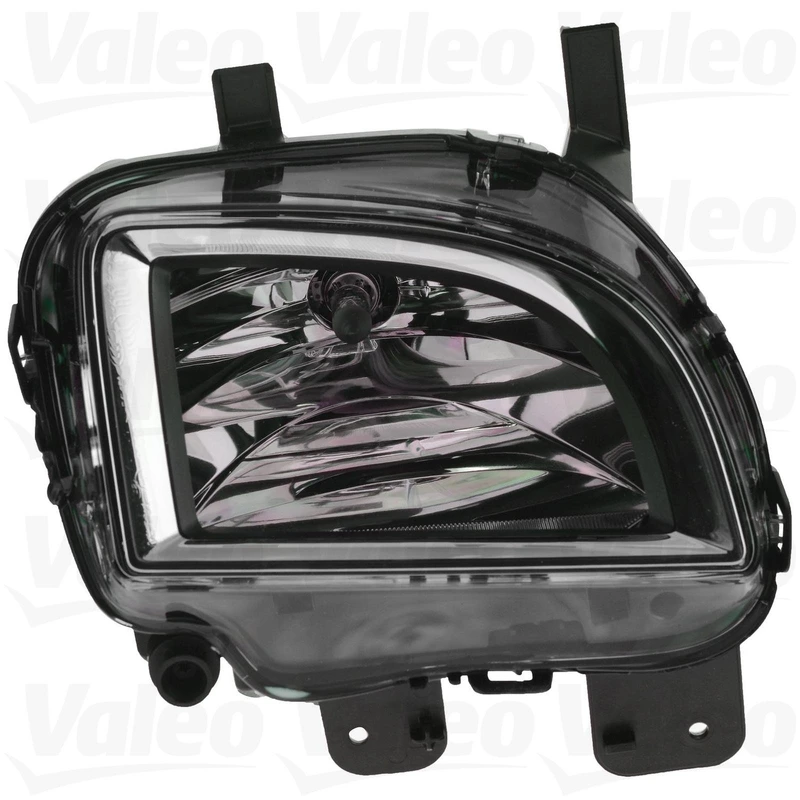 Fog Light - Valeo 44073