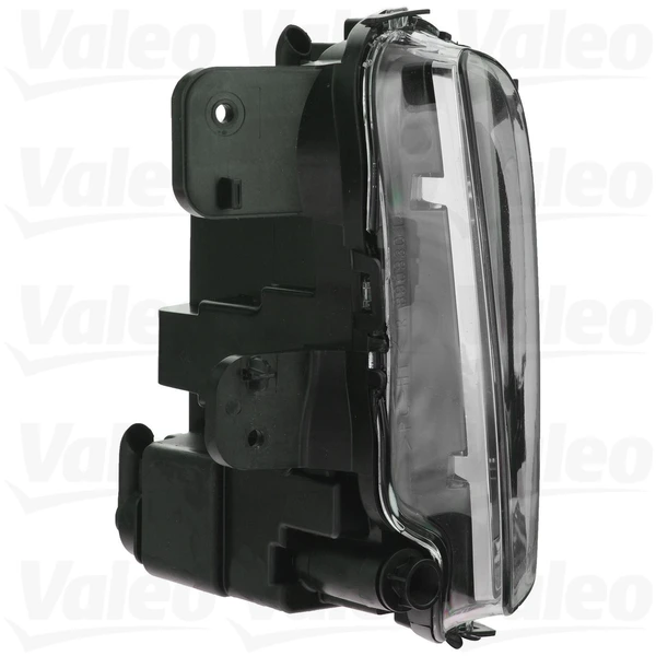 Fog Light - Valeo 44074