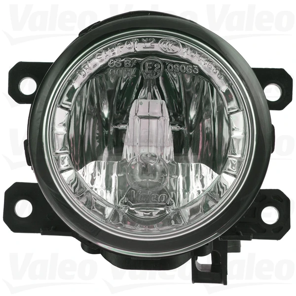 Fog Light - Valeo 44186