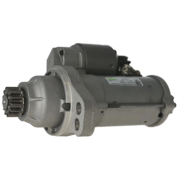 Starter Motor - Valeo 442377
