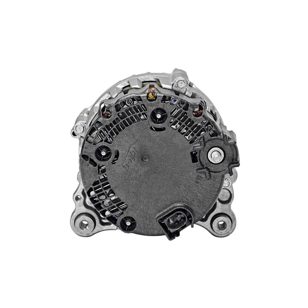 Alternator - Valeo 443008