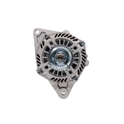 Alternator - Valeo 443123