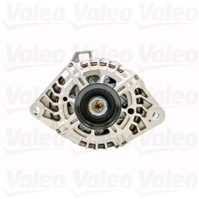 Alternator - Valeo 443251