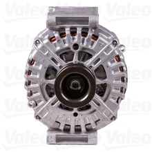 Alternator - Valeo 443272