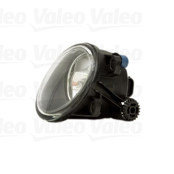 Fog Light - Valeo 44361