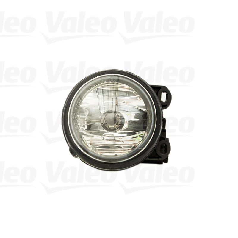 Fog Light - Valeo 44361