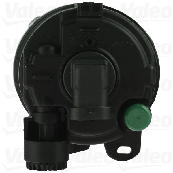 Fog Light - Valeo 44362