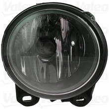 Fog Light - Valeo 44362