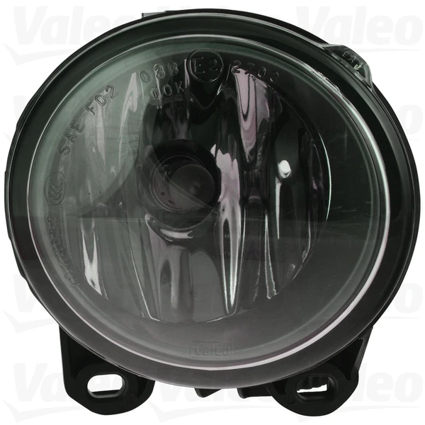 Fog Light - Valeo 44362