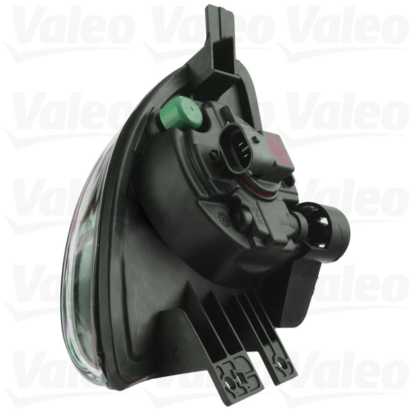 Fog Light - Valeo 44367