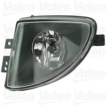 Fog Light - Valeo 44367